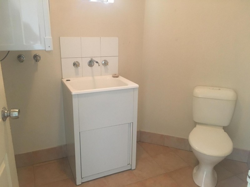 15/60-62 Pitt Street, Merrylands NSW 2160