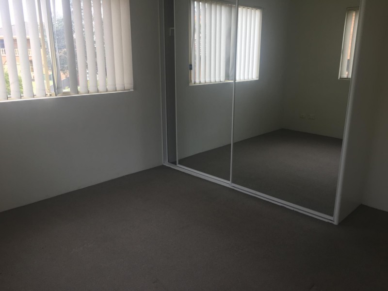 15/60-62 Pitt Street, Merrylands NSW 2160