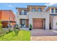 112a Brenan Street, Smithfield NSW 2164
