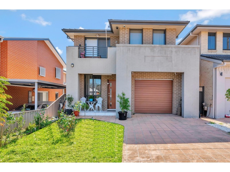 112a Brenan Street, Smithfield NSW 2164