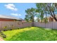 112a Brenan Street, Smithfield NSW 2164