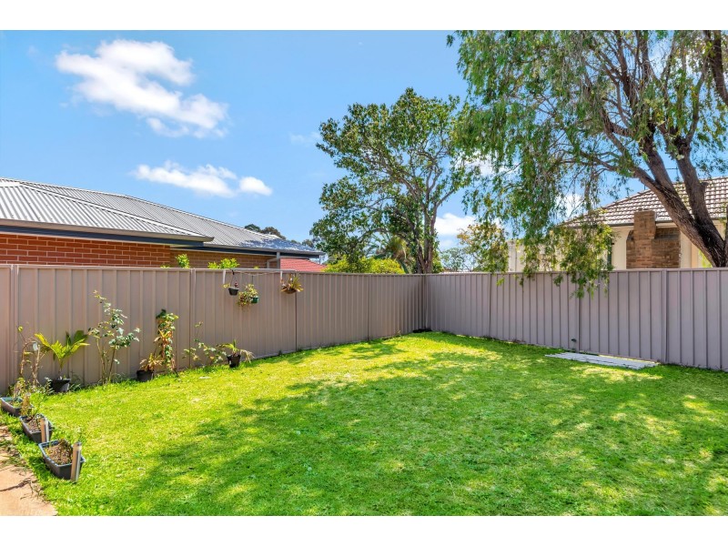 112a Brenan Street, Smithfield NSW 2164