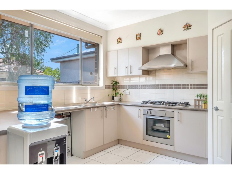 112a Brenan Street, Smithfield NSW 2164