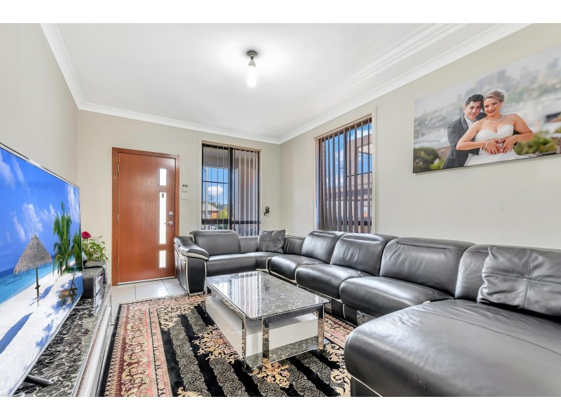 112a Brenan Street, Smithfield NSW 2164