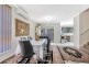 112a Brenan Street, Smithfield NSW 2164
