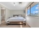 112a Brenan Street, Smithfield NSW 2164