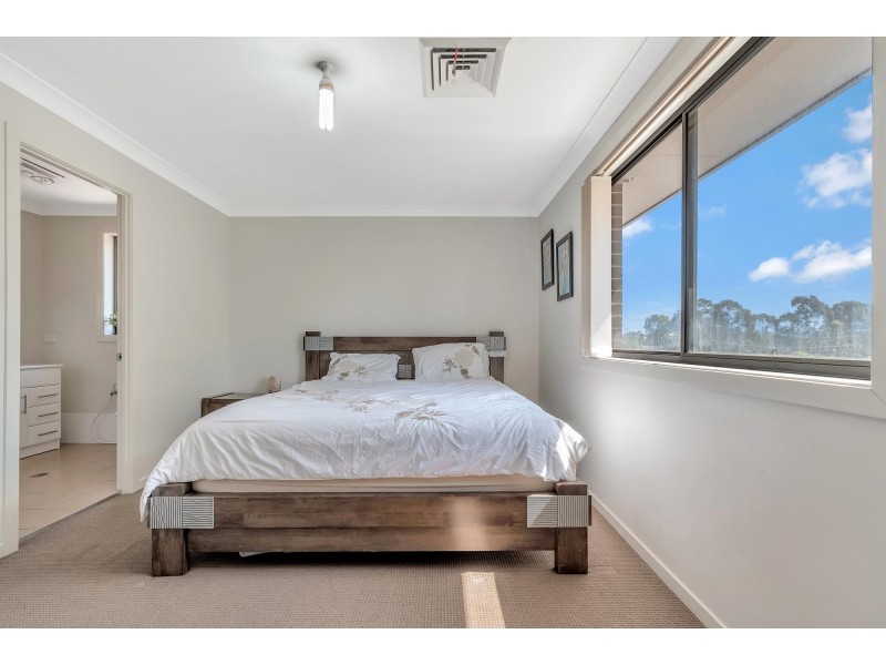 112a Brenan Street, Smithfield NSW 2164