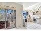 112a Brenan Street, Smithfield NSW 2164