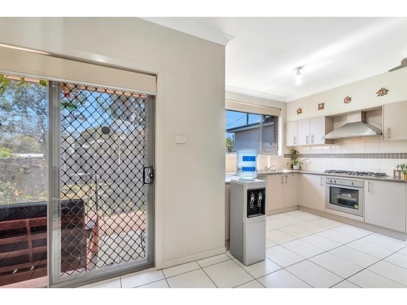 112a Brenan Street, Smithfield NSW 2164
