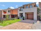 112a Brenan Street, Smithfield NSW 2164