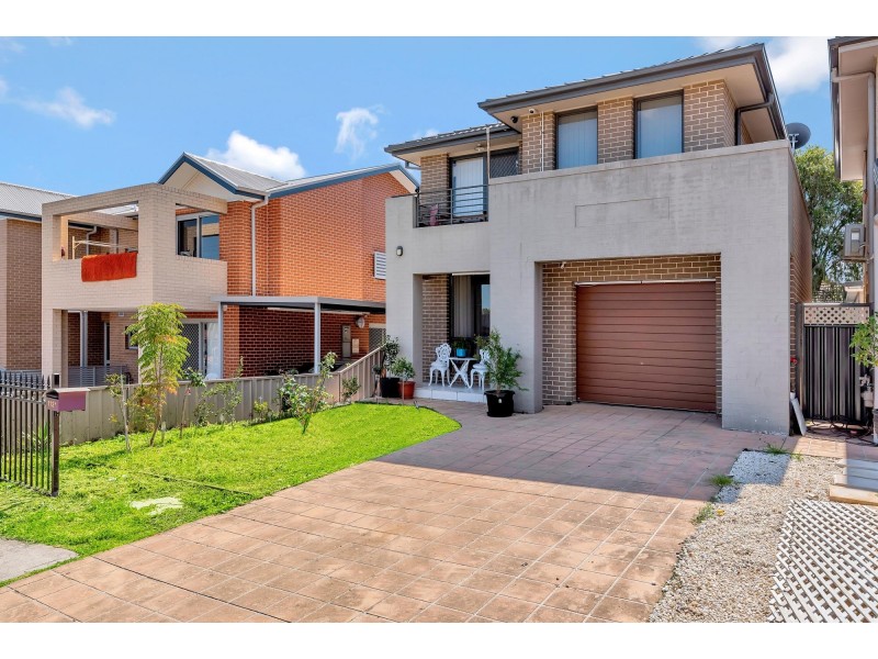 112a Brenan Street, Smithfield NSW 2164