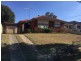 28 Canobolas Street, Fairfield West NSW 2165