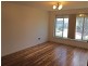 28 Canobolas Street, Fairfield West NSW 2165