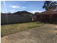 28 Canobolas Street, Fairfield West NSW 2165