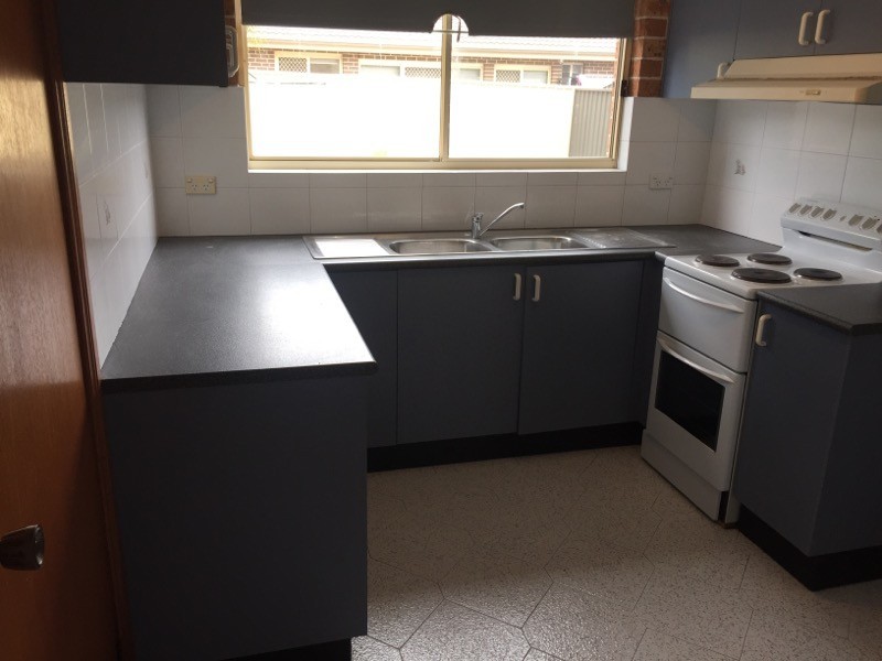 10B Derwent Place, St Clair NSW 2759