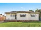 81 Wetherill Street, Smithfield NSW 2164