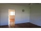 81 Wetherill Street, Smithfield NSW 2164