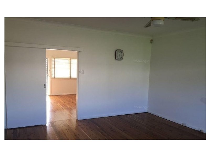 81 Wetherill Street, Smithfield NSW 2164