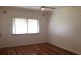 81 Wetherill Street, Smithfield NSW 2164