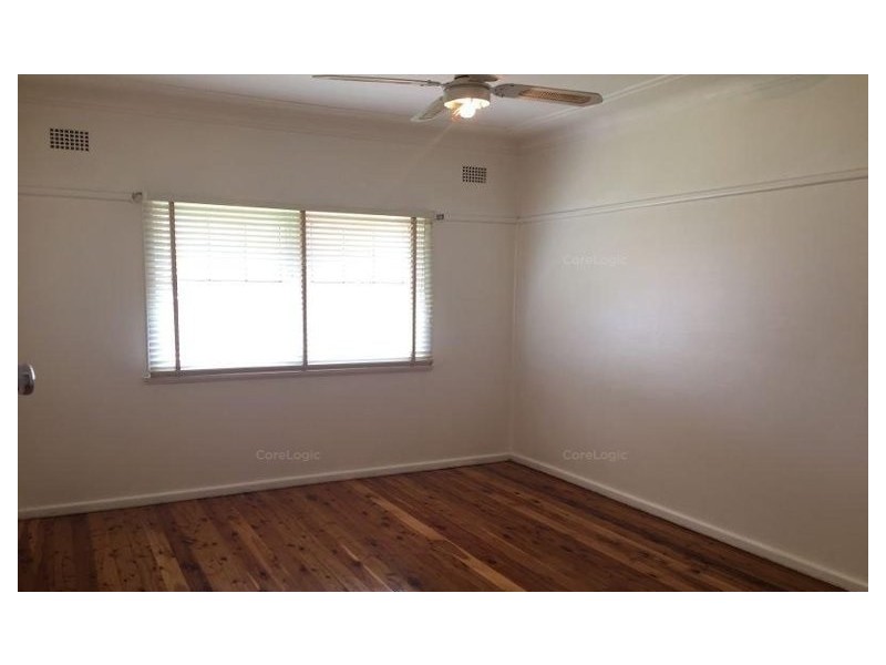 81 Wetherill Street, Smithfield NSW 2164