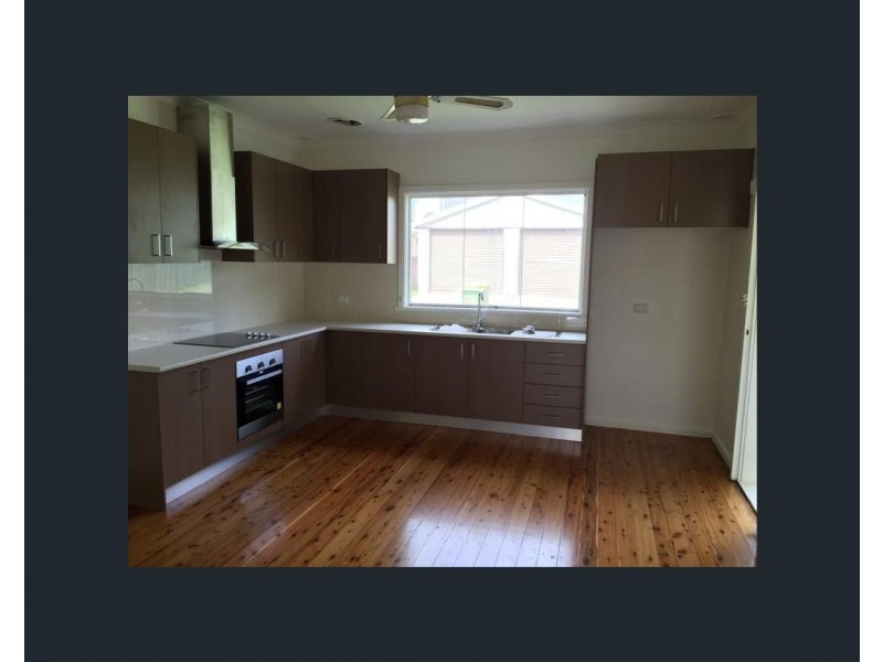 81 Wetherill Street, Smithfield NSW 2164