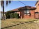 46 Bodalla Street, Fairfield Heights NSW 2165