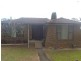 Wakeley NSW 2176