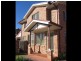 1/111-113 Polding Street, Fairfield Heights NSW 2165