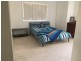 1/111-113 Polding Street, Fairfield Heights NSW 2165