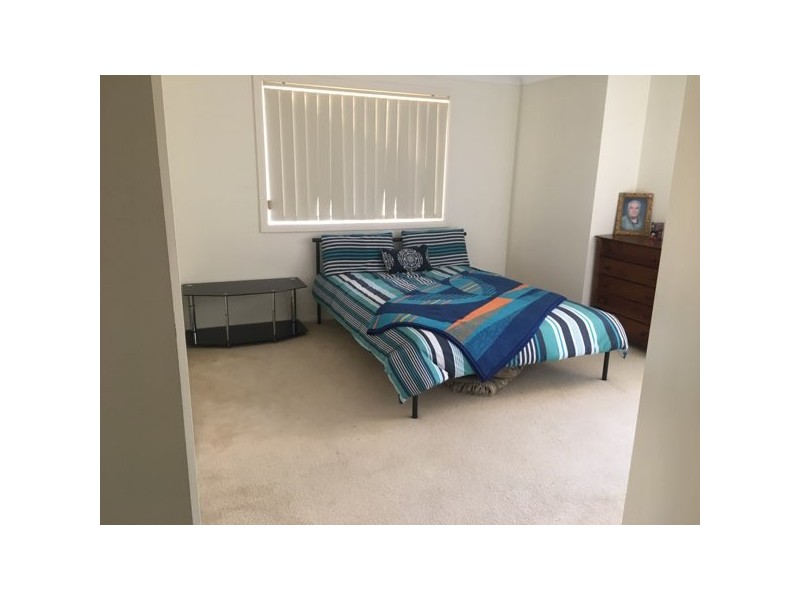 1/111-113 Polding Street, Fairfield Heights NSW 2165