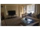 1/111-113 Polding Street, Fairfield Heights NSW 2165