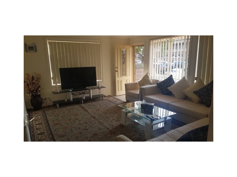1/111-113 Polding Street, Fairfield Heights NSW 2165