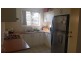 1/111-113 Polding Street, Fairfield Heights NSW 2165
