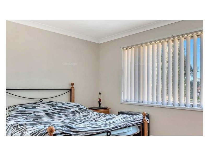 6 Comberford Close, Prairiewood NSW 2176