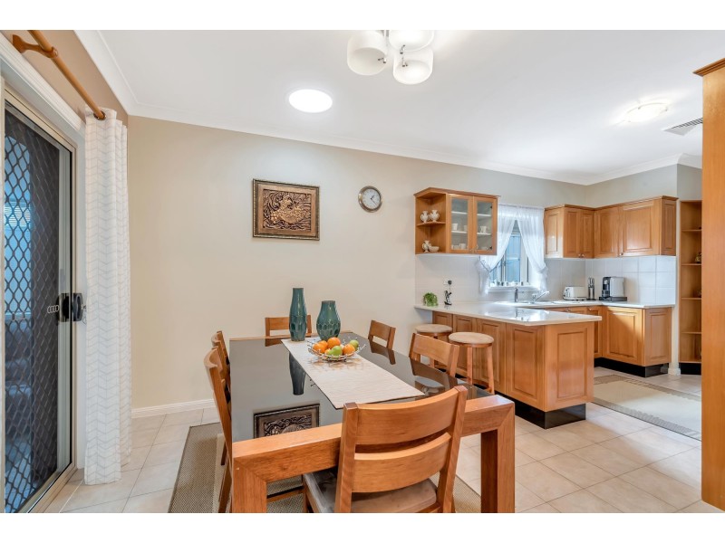 70 Station Street, Fairfield Heights NSW 2165