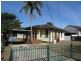 277 Smithfield Road, Fairfield West NSW 2165