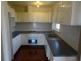 277 Smithfield Road, Fairfield West NSW 2165