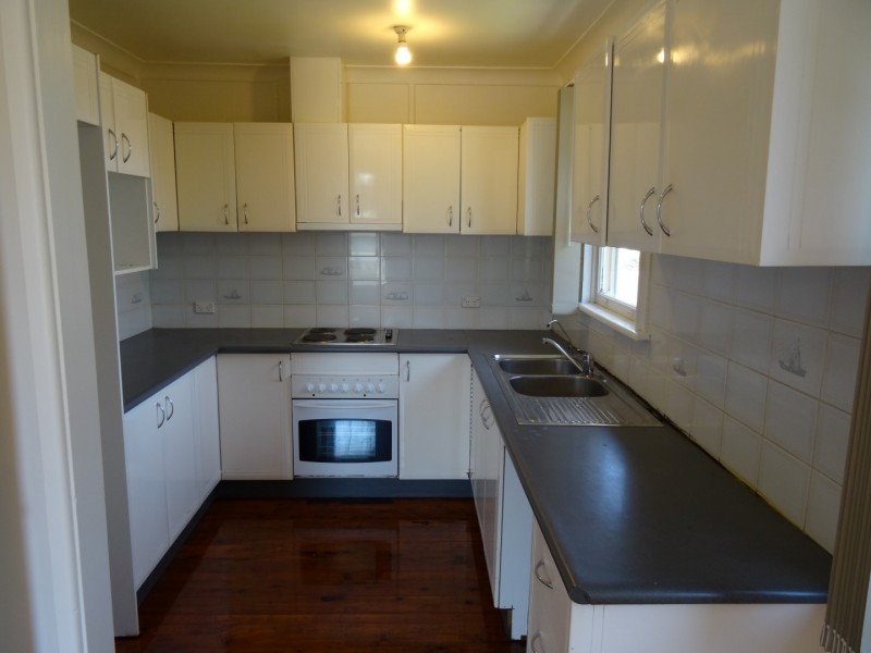 277 Smithfield Road, Fairfield West NSW 2165