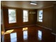 277 Smithfield Road, Fairfield West NSW 2165