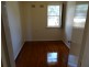 277 Smithfield Road, Fairfield West NSW 2165