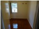 277 Smithfield Road, Fairfield West NSW 2165