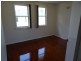 277 Smithfield Road, Fairfield West NSW 2165