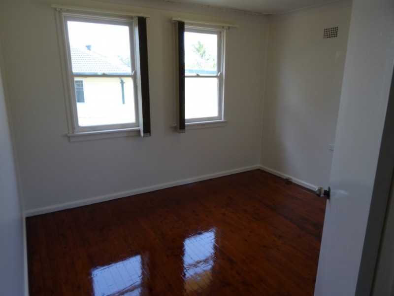 277 Smithfield Road, Fairfield West NSW 2165