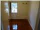 277 Smithfield Road, Fairfield West NSW 2165