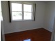 277 Smithfield Road, Fairfield West NSW 2165