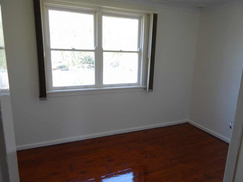 277 Smithfield Road, Fairfield West NSW 2165