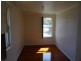 277 Smithfield Road, Fairfield West NSW 2165