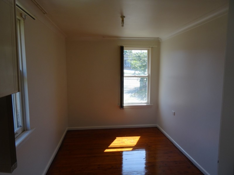 277 Smithfield Road, Fairfield West NSW 2165