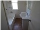 277 Smithfield Road, Fairfield West NSW 2165