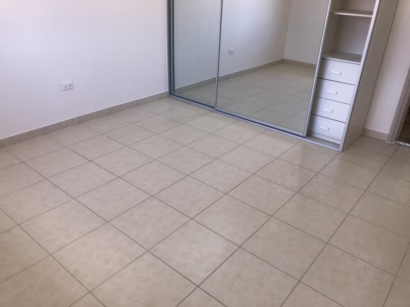 33 Greenfield Road, Greenfield Park NSW 2176